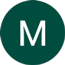 Profilfoto von Maurizio Nestmann