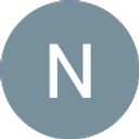 Profilfoto von Niclas Ba