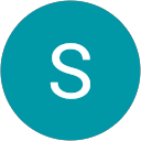 Profilfoto von Susanne Zimmer