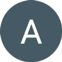 Profilfoto von Andrea Groß