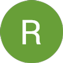 Profilfoto von Rolf Weyrauch