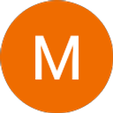 Profilfoto von Michael Ludwig