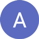 Profilfoto von Aljoscha Krizaj