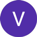 Profilfoto von Verena ♥ ♥ ♥