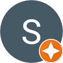 Profilfoto von Stefan Goßner