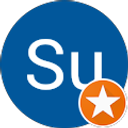 Profilfoto von Su Mo