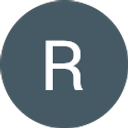 Profilfoto von Robin Schmidt