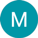 Profilfoto von Melanie Beutel