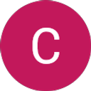 Profilfoto von Christian Sitzberger