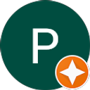 Profilfoto von Patrick Luchetta