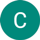 Profilfoto von Christian Finger