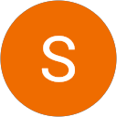 Profilfoto von Sophia