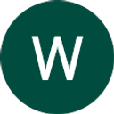 Profilfoto von Wanda Forster