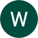 Profilfoto von Wanda Forster