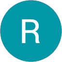 Profilfoto von Rainer Lorenz