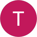 Profilfoto von Timon Peter