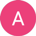 Profilfoto von Agnes