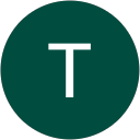 Profilfoto von Thomas S.