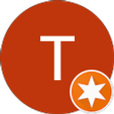 Profilfoto von Thomas Fischer