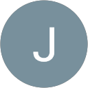 Profilfoto von Julia Weber