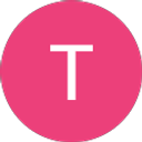 Profilfoto von Tobias Horel