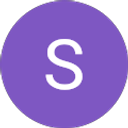 Profilfoto von Sophie V.