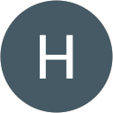 Profilfoto von Harald Schäfer