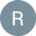 Profilfoto von Robby Maus