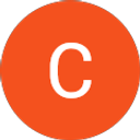 Profilfoto von Christine Aichhorn