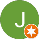 Profilfoto von Josef Braun