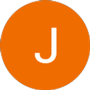 Profilfoto von Julian Tovernic