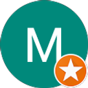 Profilfoto von Michael Bavarian