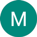 Profilfoto von Michael Bavarian