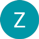 Profilfoto von Zeko Beko