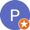 Profilfoto von Patricia Vuchelen