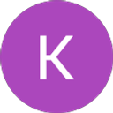 Profilfoto von Kurt Wiesbacher