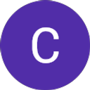 Profilfoto von Cleo