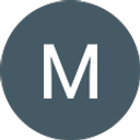 Profilfoto von Martina Neumann