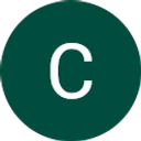 Profilfoto von Christiane Kube