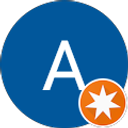Profilfoto von Angelika Pfab