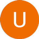 Profilfoto von Ulrike Gernandt-Reuß