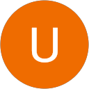 Profilfoto von Ulrike Gernandt-Reuß