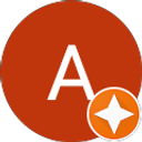 Profilfoto von Amin Gebhard