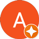 Profilfoto von Abcdefg Abcdefg