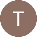 Profilfoto von Tim Krause