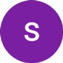 Profilfoto von sarah k