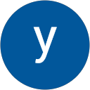 Profilfoto von yves karos