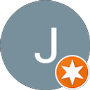 Profilfoto von Jan Buj