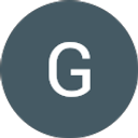 Profilfoto von Goetz Greve