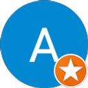 Profilfoto von Antonia W